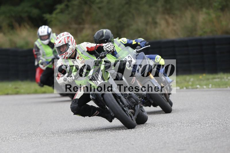 Archiv-2025/36 27.07.2025 PROMAX  ADR/Gruppe gruen/92